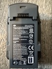 Dji Spark Battery With    11    Cycles On Battery      Fast U s a  Shipper seller  