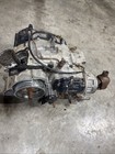 1996 Yamaha Kodiak 400 Bottom End Engine 