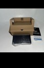 Targus Usb-c Universal Dual Video 4k Laptop Docking Station With Charging Power