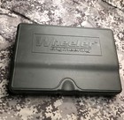 Wheeler Engineering Gunsmithing Driver Set Screwdriver Star Hex Gunsmith Tools