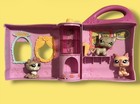 Lps Lot  Cats