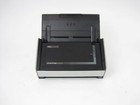 Fujitsu Scansnap S1500 Document Scanner Pa03586-b015