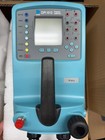 Druck Dpi 610 Pressure Calibrator 30 Psi G