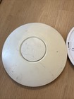 Ubiquiti Unifi Ap Ac Pro 802 11ac 1300 Mbps Wireless Access Point  And Mount