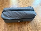 Yeti Lowlands Blanket With Travel Bag 55  X 78 