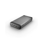Sandisk Pro-reader Dual Usb 3 2 Gen 2 Sd Express Card Reader  sddr-a451-gnpnn