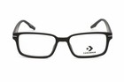 New Converse Cv5009-001 Eyeglasses 52mm 100  Authentic