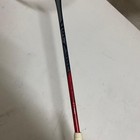 Yonex Arcsaber 11 Pro Badminton Racket