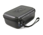 Pico Projector Carry Case For Mini Projector Artlii Pocket Projector   Case Only