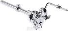 Pdp Pdaxdt105 Double-tom Bass Drum Mount