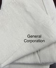2 Pieces Canves Drop Cloth  9ft X 12ft