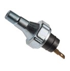 Volvo Penta Oil Pressure Sender 3852215 Sending Unit Sensor 3 0 4 3 5 0 5 7 8 1