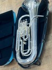 Yamaha Neo Yep-642s Euphonium