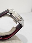 High Grade Minute Repeater Pocket Movement   Converted To Wrist Watch  