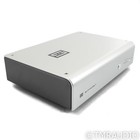 Schiit Audio Bifrost 2 Dac  D a Converter