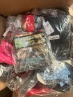 20 Piece Nwt-new Clothing Reseller Online Selling Lot box Wholesale Clothes