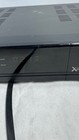 Coolsat Digital Satellite Receiver Cs0751a05