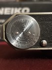 Kodak Retina Ii  Type 142  Serial  203997k  Pre War Version   French Dof