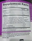 Optimum Nutrition  Essential Amino Energy  Powder  larger 65 Servings - Exp 7 26