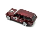 2014 Hot Wheels  71 Datsun Bluebird 510 Wagon Super Treasure Hunt 206 250 Loose