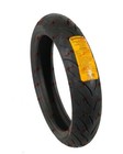 Continental 120 70-17 180 55-17 Front Rear Tire Set Conti Motion Motorcycle