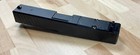 G19 Complete Slide Fits Glock 19 Gen 3 - Rmr Optic Cut