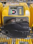 Watson-marlow 620u Industrial Peristaltic Pump Unit W 620n Watertight Module