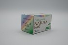 Fujifilm Fuji Fujicolor Natura 1600 Exp  Exp  12 19 Last Batch Frozen