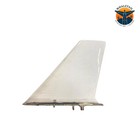 747-400 Tail Antenna
