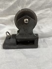 Merriman 60mm Genoa Car For 1 1 4     Track