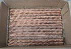 Scrap Copper 19 5 Lbs Bare Bright Copper 