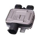 Ocestore 7t438c609ba Cooling Fan Unit Control Module For S60 S80 V70 Xc70 Xc60 