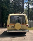 Rare Two-owner Classic 1977 23    Gmc Birchaven With Less Than 35 000 Total Miles 