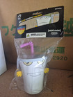 Aqua Teen Hunger Force Master Shake 2005 Toy Fair Excl Athf  1 In Tha Hood  G  