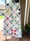 At The Quilt Fair Quilt Pattern Pastry Shop Design