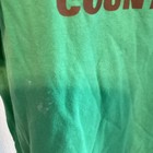 Lrg Mens American Apparel Caddyshack Movie Bushwood Country Club Golf T-shirt