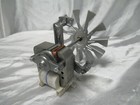 Frigidaire Oven Range Fan Motor Assembly 316256100 318398302  lot  83 