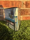       no Game - Case Only - Pokemon Diamond Version      nintendo Ds- 2007      