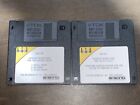 Ensoniq Ts-10   Ts-12 Sound Library