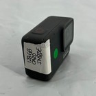 Gopro Hero 7 Silver Sptm1 Action Camcorder 4k Ultra Hd Camera   128gb Card