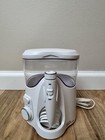 Waterpik Wp-150w Ultra Plus Water Flosser