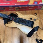 Yamaha Ez-eg Easy Guitar Used Shipping From Japan