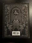 Volos Guide To Monsters  limited Edition Cover 