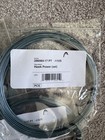 Head Hawk Power Tennis String 17 Gauge 1 25mm 12m  4 Sets 