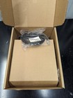 Nortel Avaya 1140e Xntys05bce6 Poe Voip Ip Desk Phone Telephone New