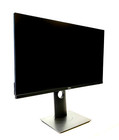 Dell P2419h 24 Inch 60hz 8ms Monitor Hd Ips Dp Hdmi Led 5lykr63 For Pc   Console