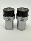 Zeiss Kpl 12 5x Eyepiece For Microscope