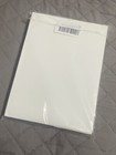 Seventeen - 2nd Album Teen  Age - Album  Photobook  3 Posters  Stickers  Stand 