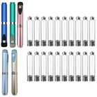 Pen  Bottle 3ml Insulin Cartridge Pen Empty Cassette Bottle For Insulin Pen