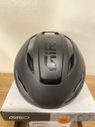 Bnib Giro Eclipse Pro Spherical Mips Cycling Helmet  Matte Black  Medium 